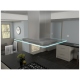 Zephyr Range Hood (ZVN-M90AG)