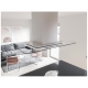 Zephyr Range Hood (ZVN-M90BG)