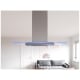 Zephyr Ventilation (ZVN-M90BG)
