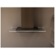 Zephyr Ventilation (ZVO-E30AG)