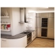 Hotte de cuisinière Zephyr ZVOE30AG