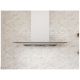 Zephyr Stainless Steel Range Hood (ZVO-E30BG)