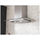 Zephyr ZVO-E30BG Range Hood