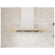 Zephyr ZVO-M90BG Range Hood