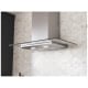 Zephyr ZVO-M90BG Range Hood