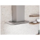 Zephyr Range Hood (ZVO-M90BG)