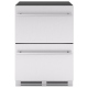 Zephyr PRRD24C1AS Under Counter Refrigeration