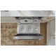 Zephyr Stainless Steel Product Accessory (DRPAN241S)