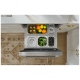 Zephyr DRPAN241S Product Accessory