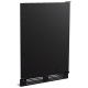 Zephyr PRPNLC24AKIT Refrigeration Accessory