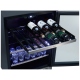 Zephyr PRB24C01AG-ADA Under Counter Refrigeration