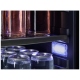Zephyr PRB24C01AG-ADA Under Counter Refrigeration