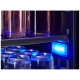 Zephyr Under Counter Refrigeration (PRB24C01AG-ADA)