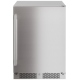 Réfrigérateur Zephyr PRB24C01AS-OD