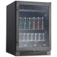Réfrigérateur Zephyr PRB24C01BBSG
