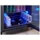 Réfrigérateur sous comptoir Zephyr PRB24C01BBSG