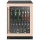 Zephyr PRB24C01CPG Refrigerator