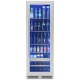 Réfrigérateur Zephyr PRB24F01BG