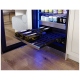 Centre de boisson Zephyr PRB24F01BG