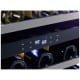 Zephyr PRW24C02AG-ADA Under Counter Refrigeration