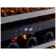 Zephyr PRW24C02AG-ADA Under Counter Refrigeration