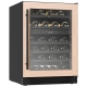 Réfrigérateur Zephyr PRW24C02BPG