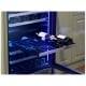 Zephyr PRW24C02CG Under Counter Wine Refrigeration