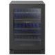 Zephyr Refrigerator (PRW24C02CPG)