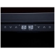 Zephyr PRW24C32BG Wine Cooler