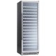 Zephyr PRW24F01BG Refrigerator