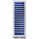 Zephyr PRW24F01CG Refrigerator