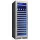Zephyr PRW24F01CG Wine Cooler