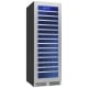 Zephyr Refrigerator (PRW24F01CG)