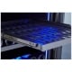 Zephyr PRW24F01CG Wine Cooler