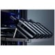 Zephyr Wine Cooler (PRW24F01CG)