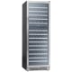 Zephyr PRW24F02BG Refrigerator