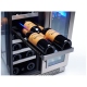 Zephyr Refrigerator (PRWB24C32BG)