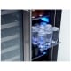 Zephyr PRWB24C32BG Under Counter Wine Refrigeration