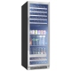 Zephyr PRWB24F02AG Refrigerator