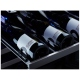 Zephyr PRWB24F02AG Wine Cooler