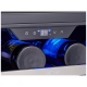Zephyr PRB15C01BG