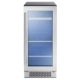 Zephyr Under Counter Refrigeration (PRB15C01BG)