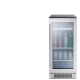 Zephyr PRB15C01BG