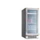 Zephyr PRB15C01BG