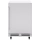 Zephyr PRR24C01AS-OD Under Counter Refrigeration
