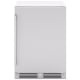 Zephyr Refrigerator (PRR24C01AS-OD)