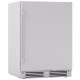 Zephyr PRR24C01AS-OD Refrigerator