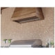 Hotte Zephyr AK9840AS