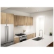 Hotte de cuisinière Zephyr ZPI-E24AW290