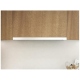 Hotte Zephyr ZPIE24AW